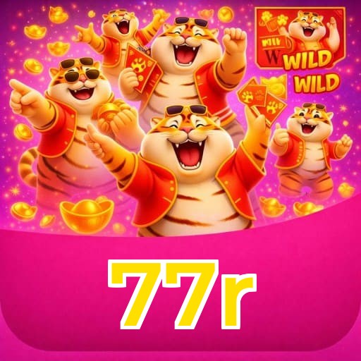 Fortune Ox slot