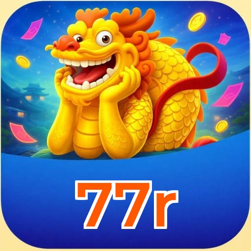 App mobile 77r