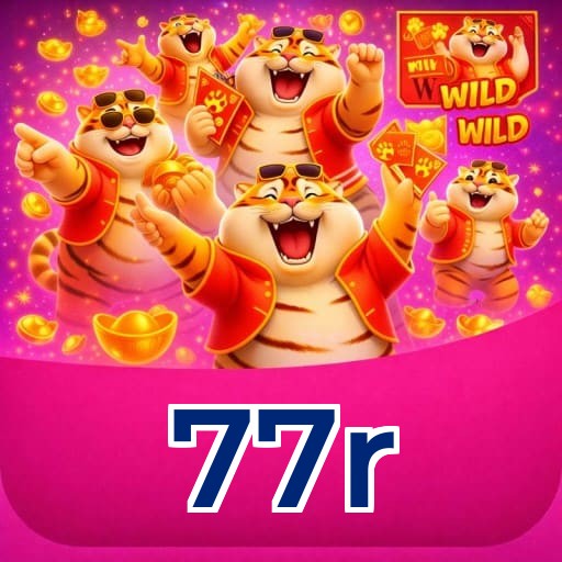 RTP teórico em slots