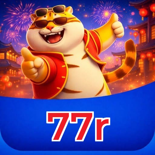 Download Android APK