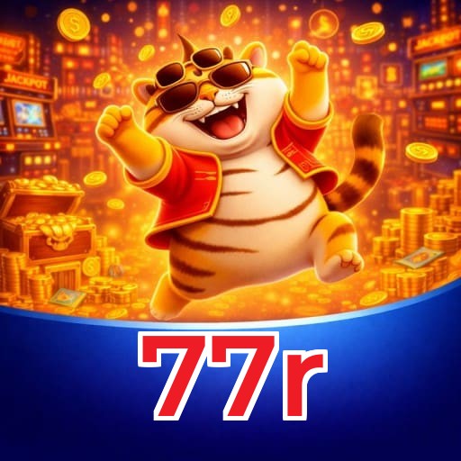 Volatilidade de slots