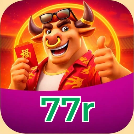 Permissões do app