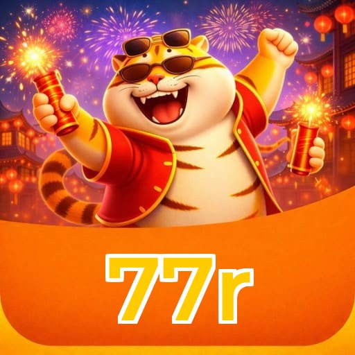Fortune Rabbit slot