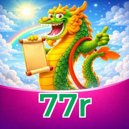 Jackpots em slots